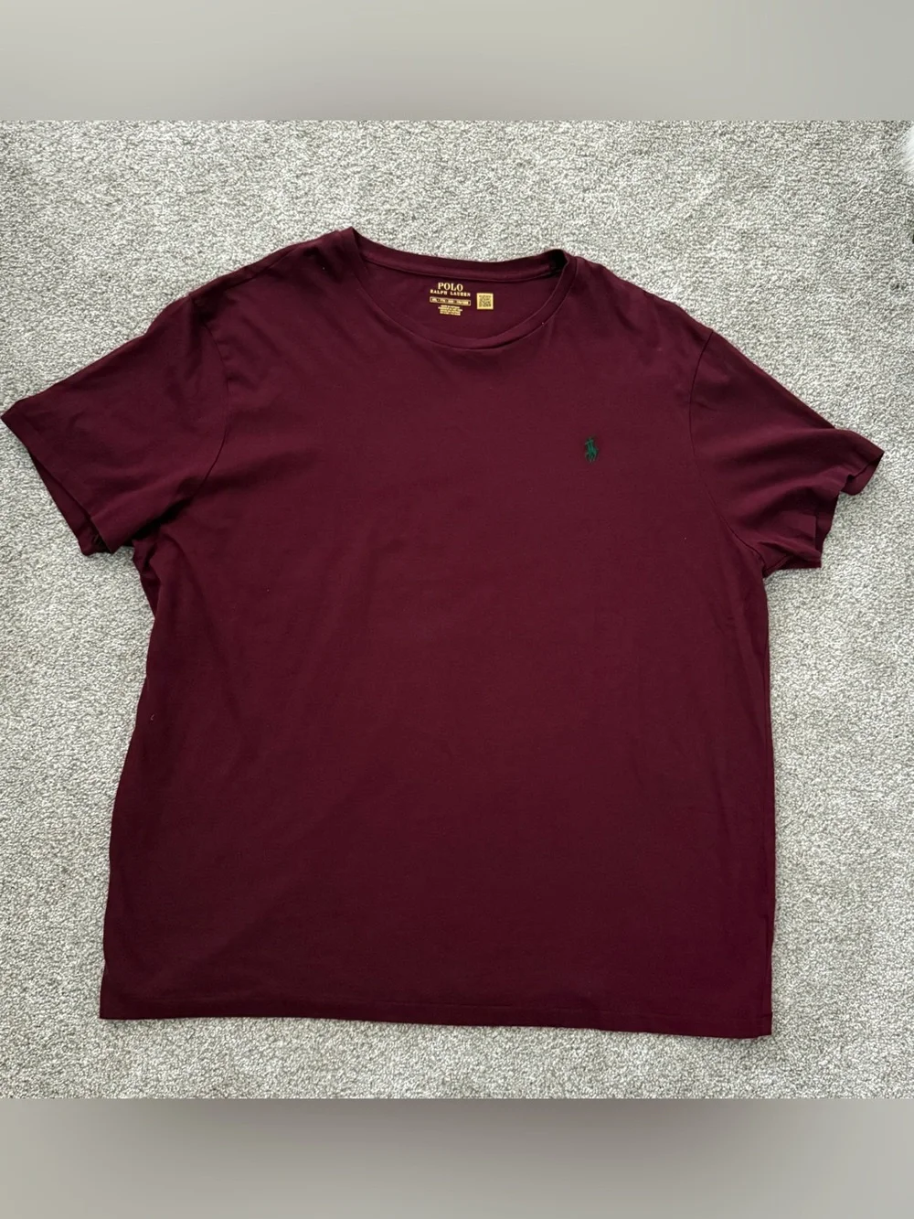 Polo Ralph Lauren nwot lot